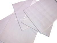 ���{�H�|�����@�A���Y��]�ˏ���@���؂Q�Q�{�c����